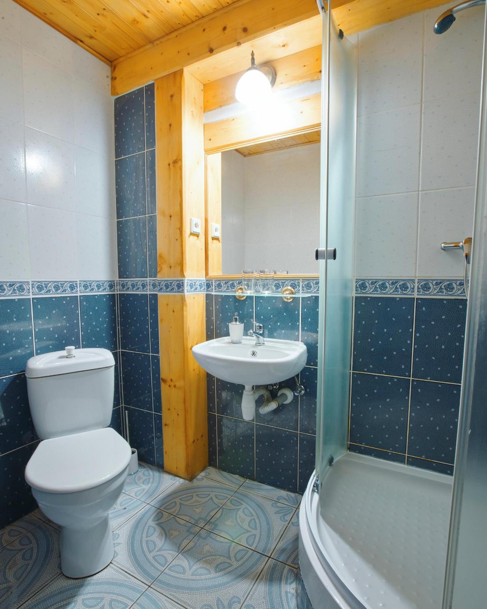 Hotel Na Vyhlidce Kořenov Екстериор снимка