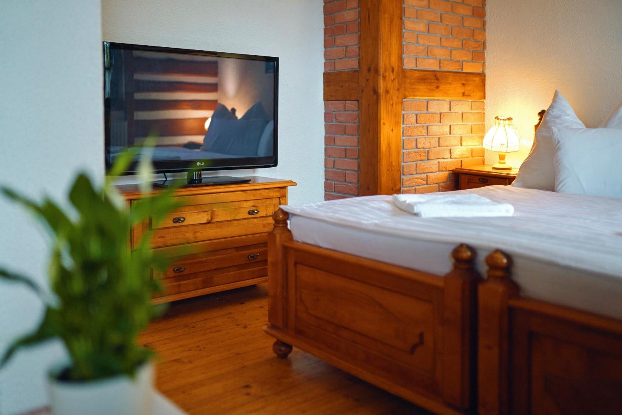 Hotel Na Vyhlidce Kořenov Екстериор снимка