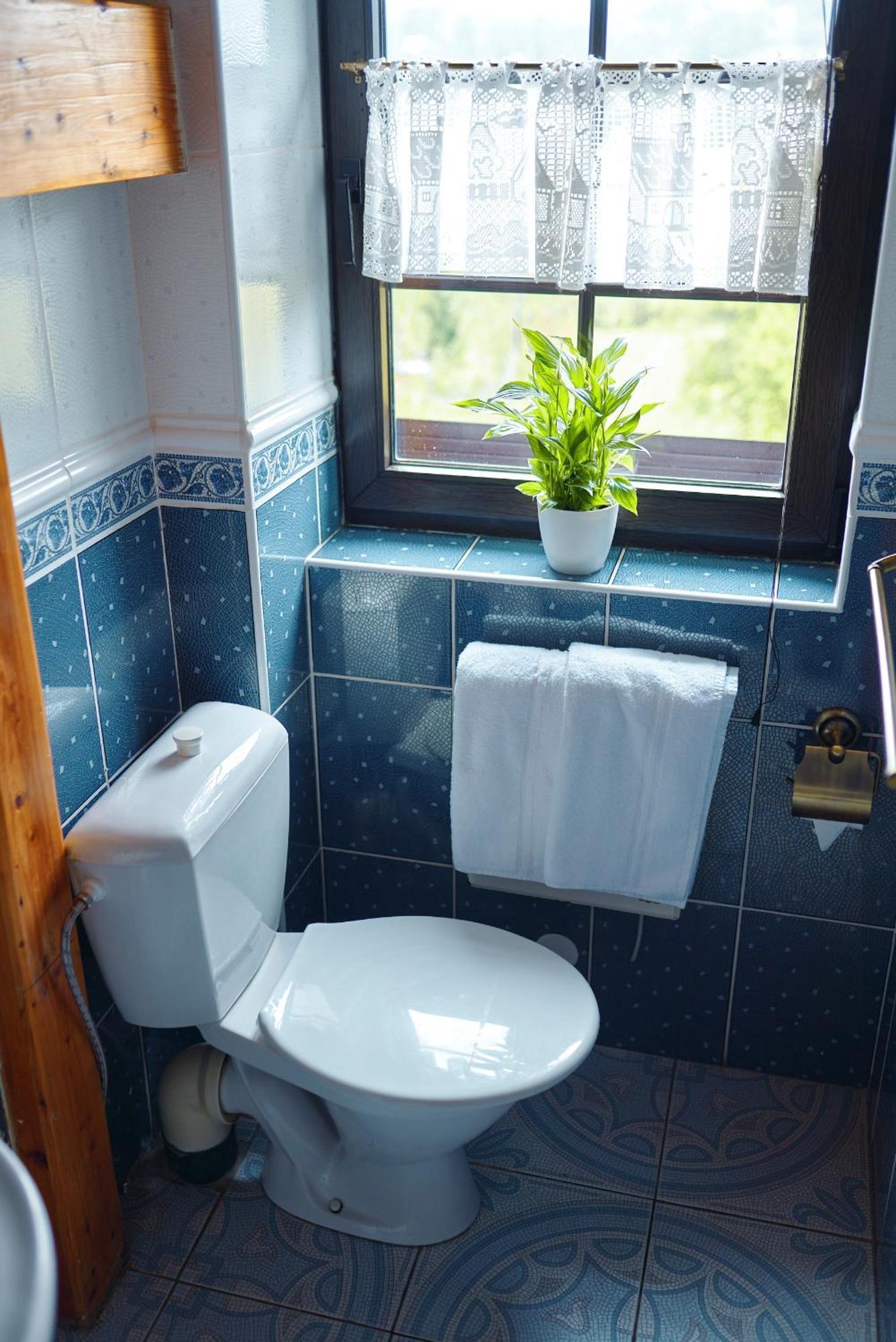 Hotel Na Vyhlidce Kořenov Екстериор снимка
