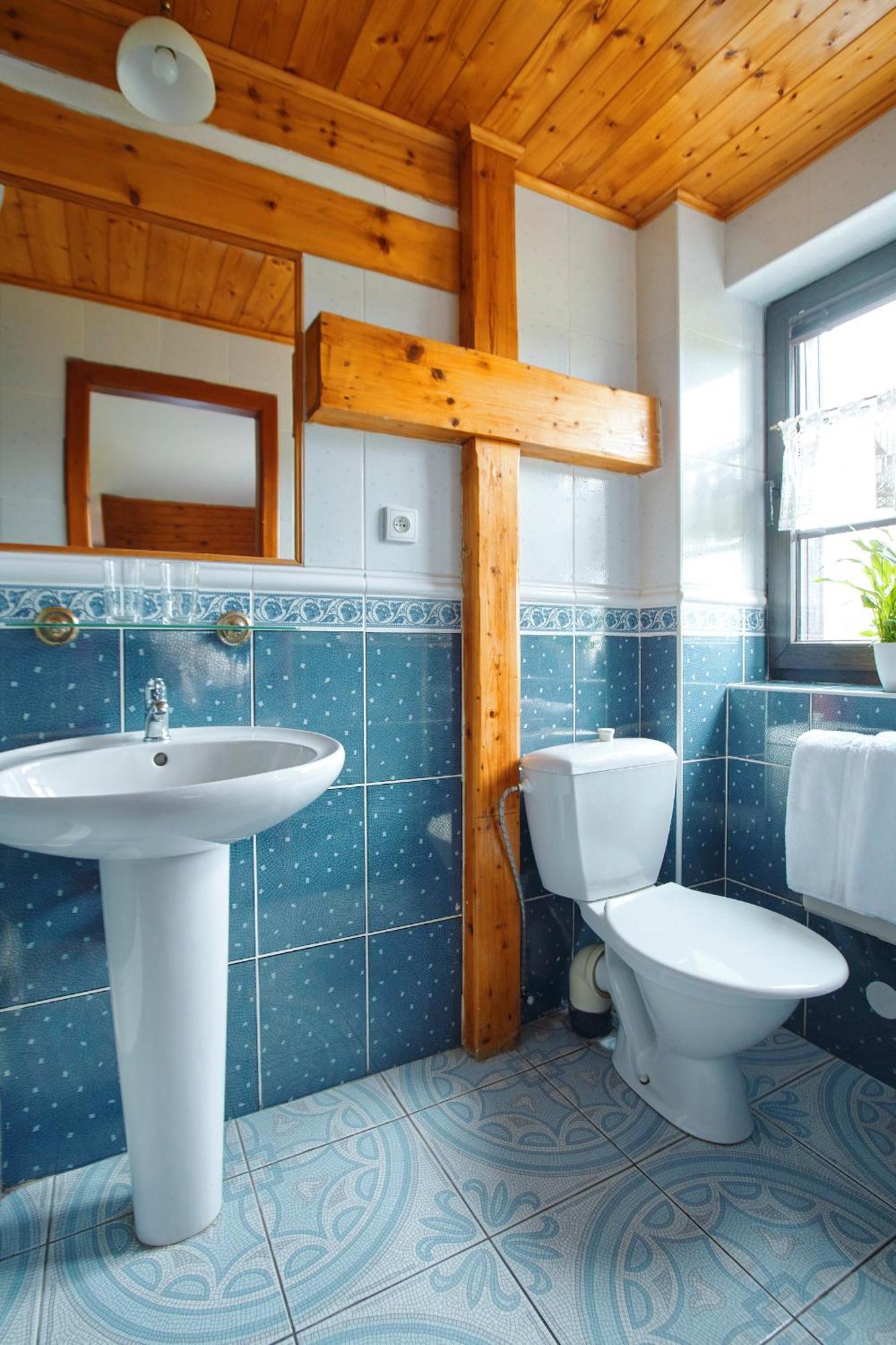 Hotel Na Vyhlidce Kořenov Екстериор снимка